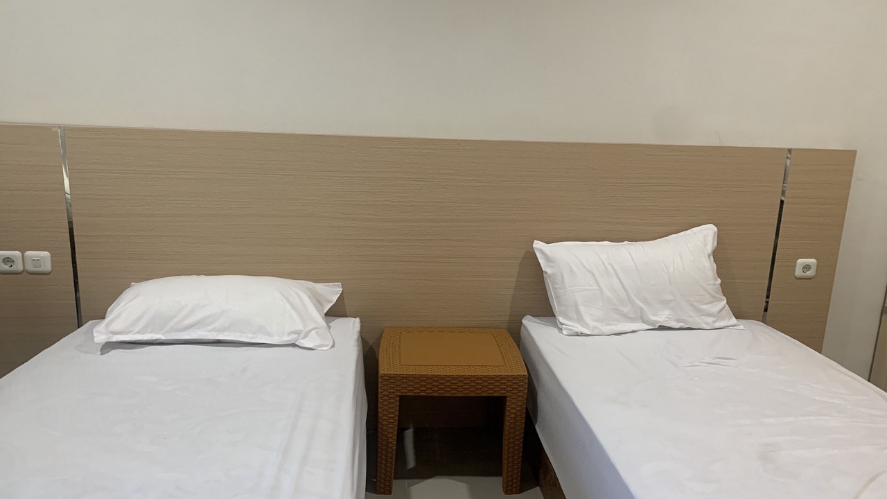 Photo of Others in Parepare