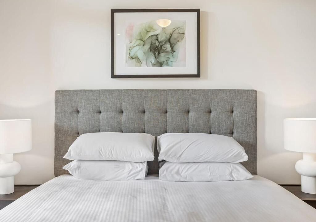 Photo of Others in Newstead