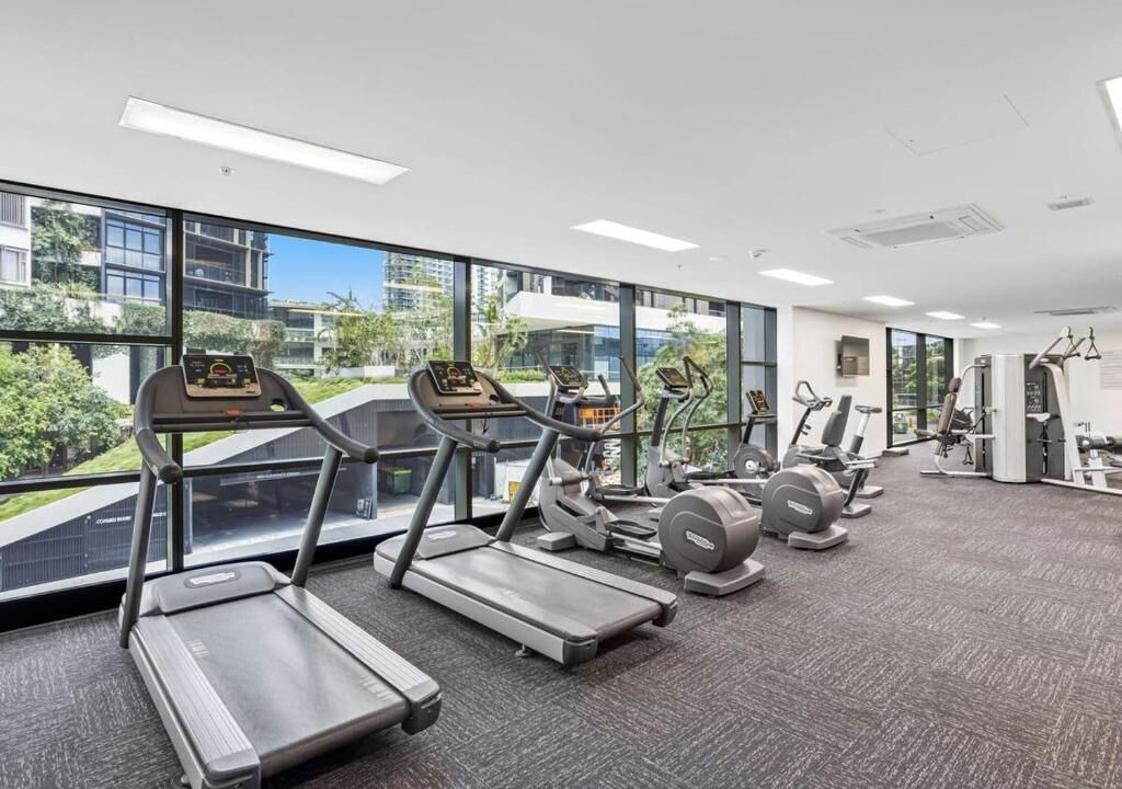 Photo of Others in Newstead