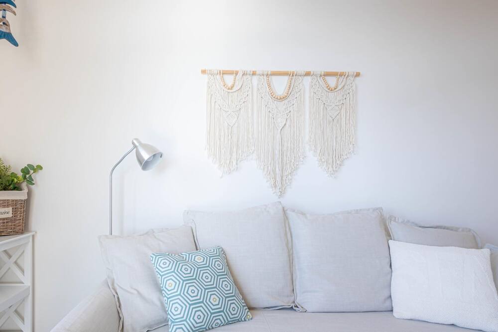 Photo of Bedroom in Sant Pol De Mar