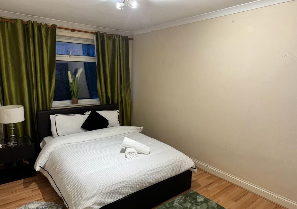 Photo of Others in North End