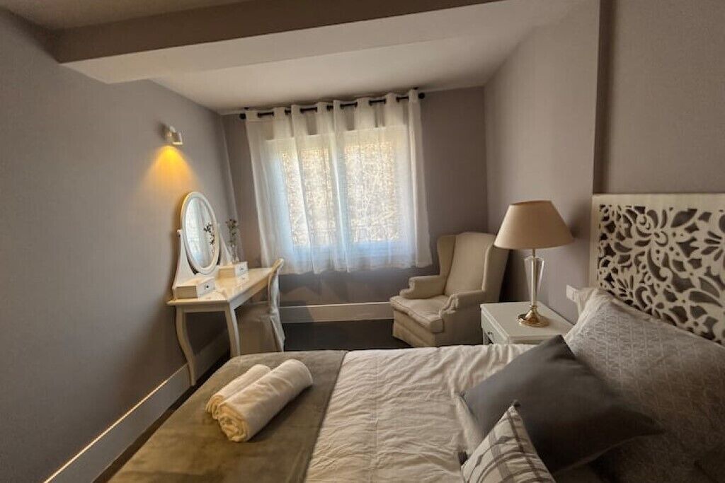 Photo of Livingroom in Terrassa
