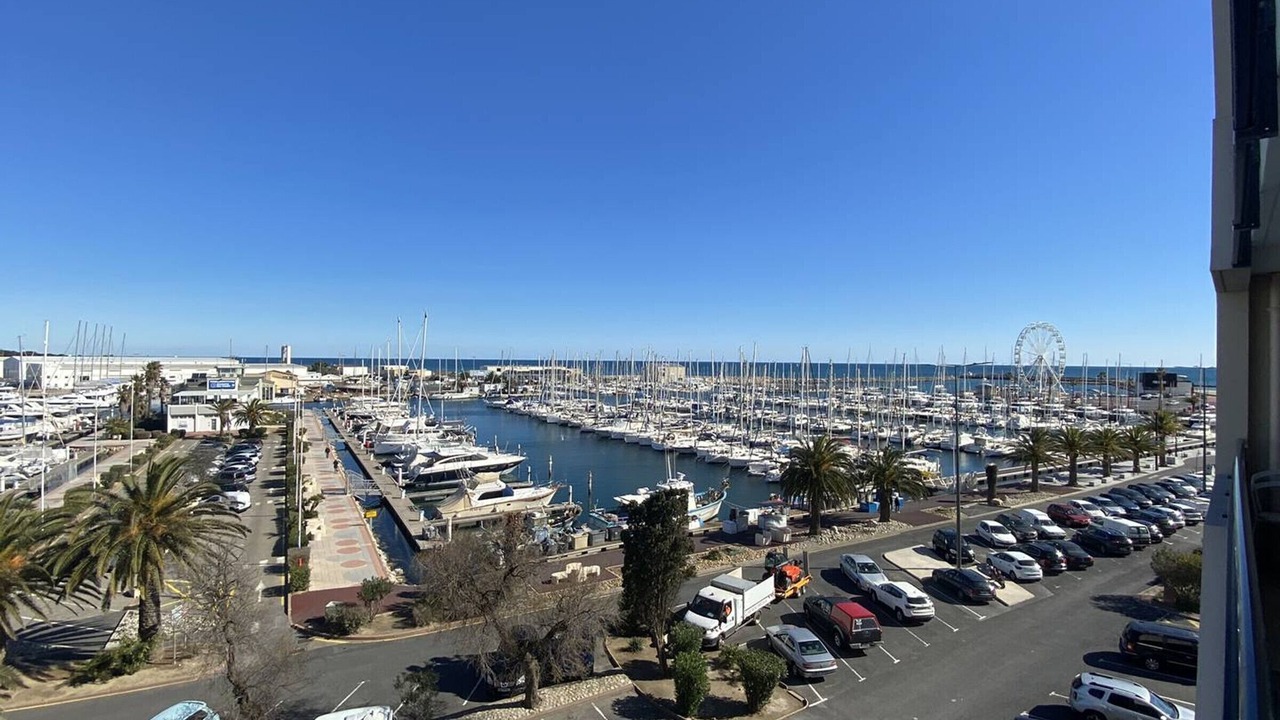Photo of Others in Le Port