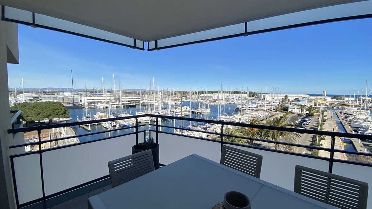 Photo of Outdoor in Le Port