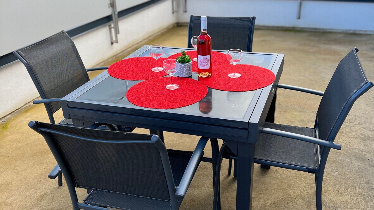 Photo of Others in Gugnecourt