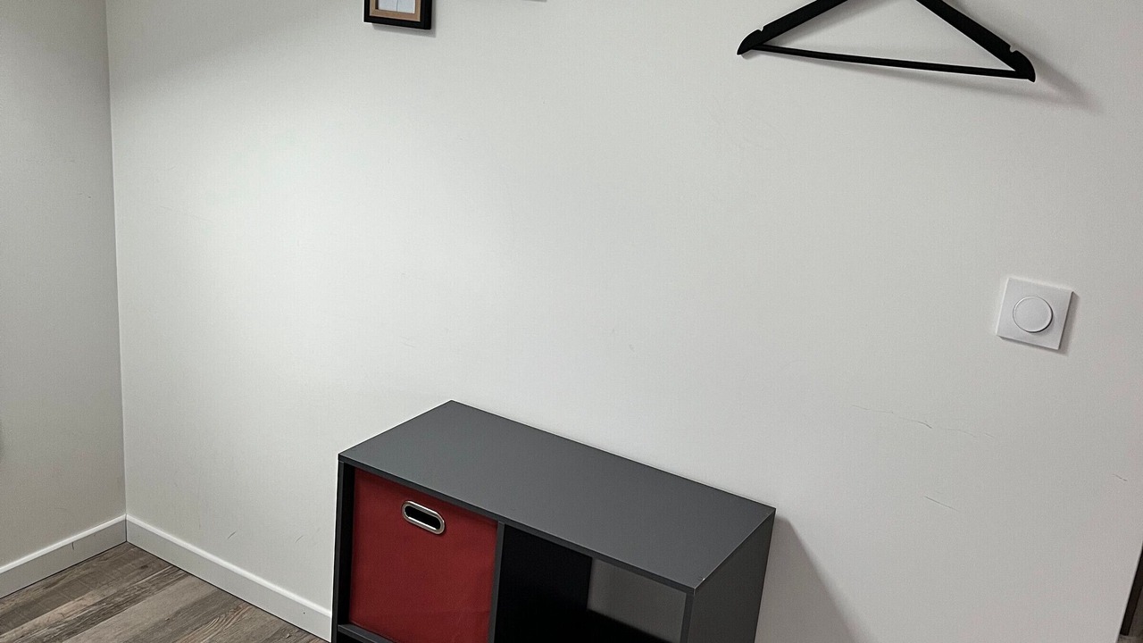 Photo of Others in Gugnecourt