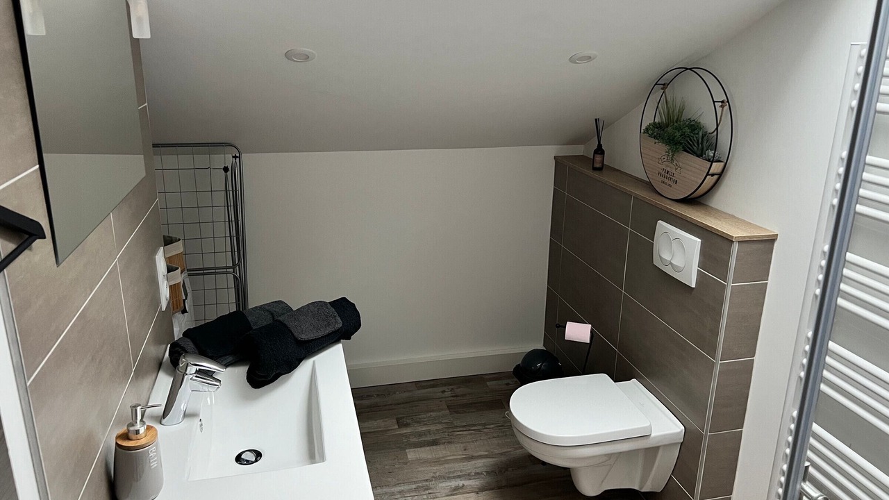 Photo of Others in Gugnecourt