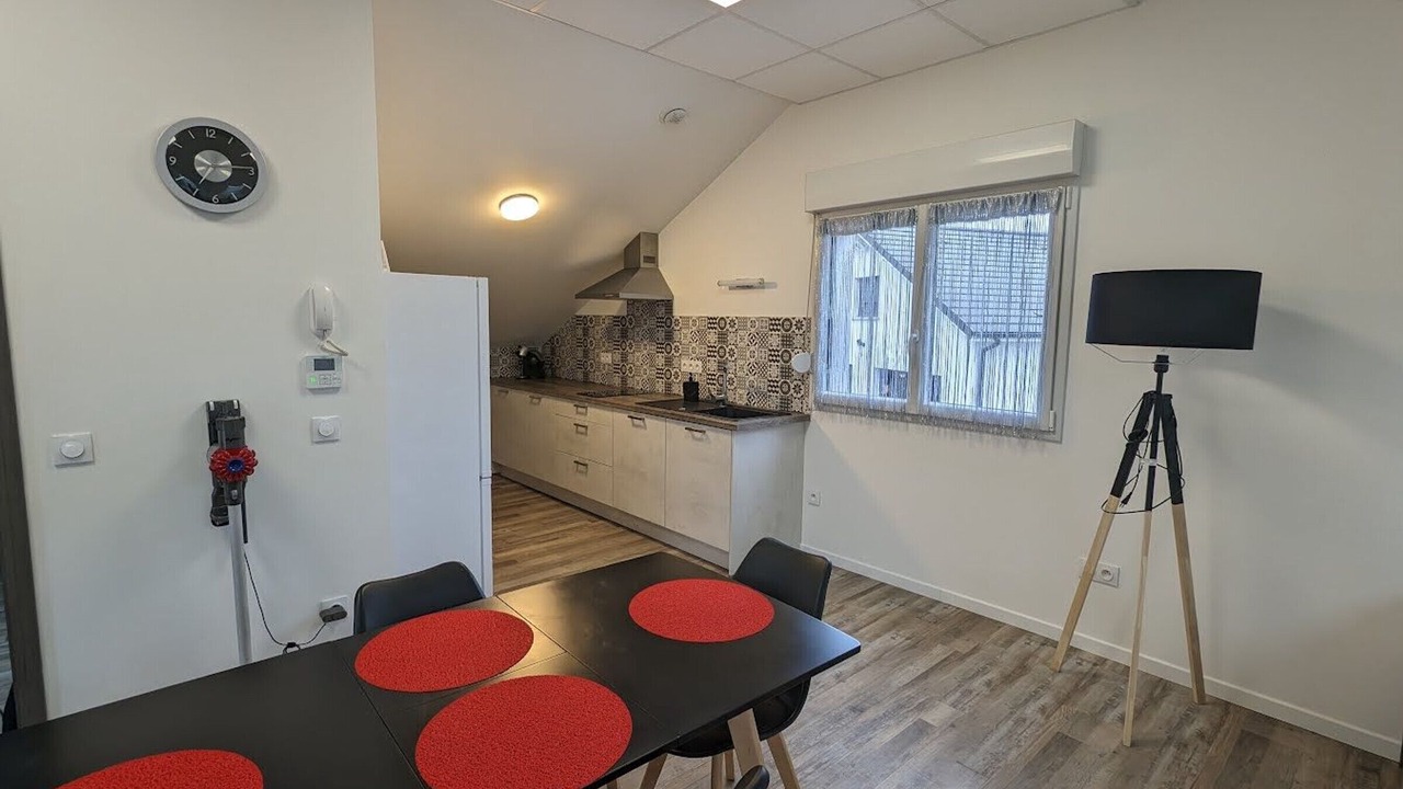 Photo of Others in Gugnecourt