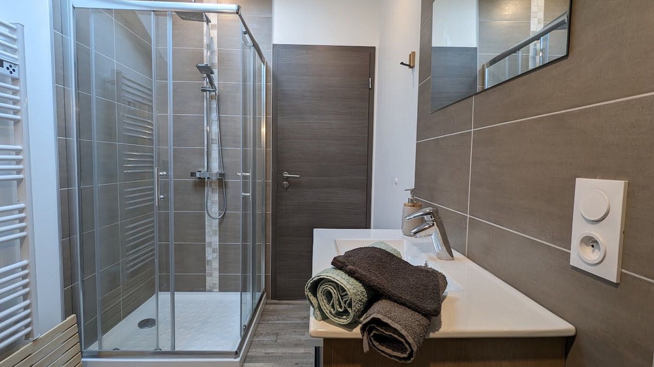 Photo of Others in Gugnecourt