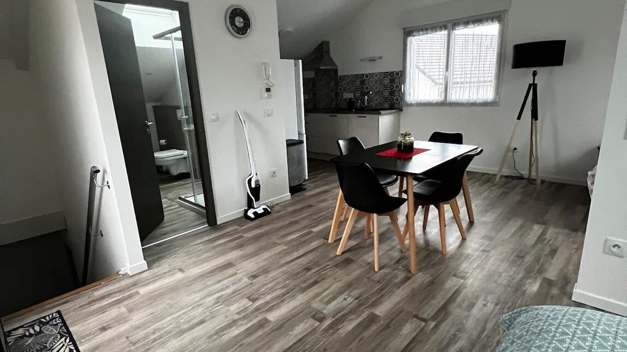 Photo of Others in Gugnecourt