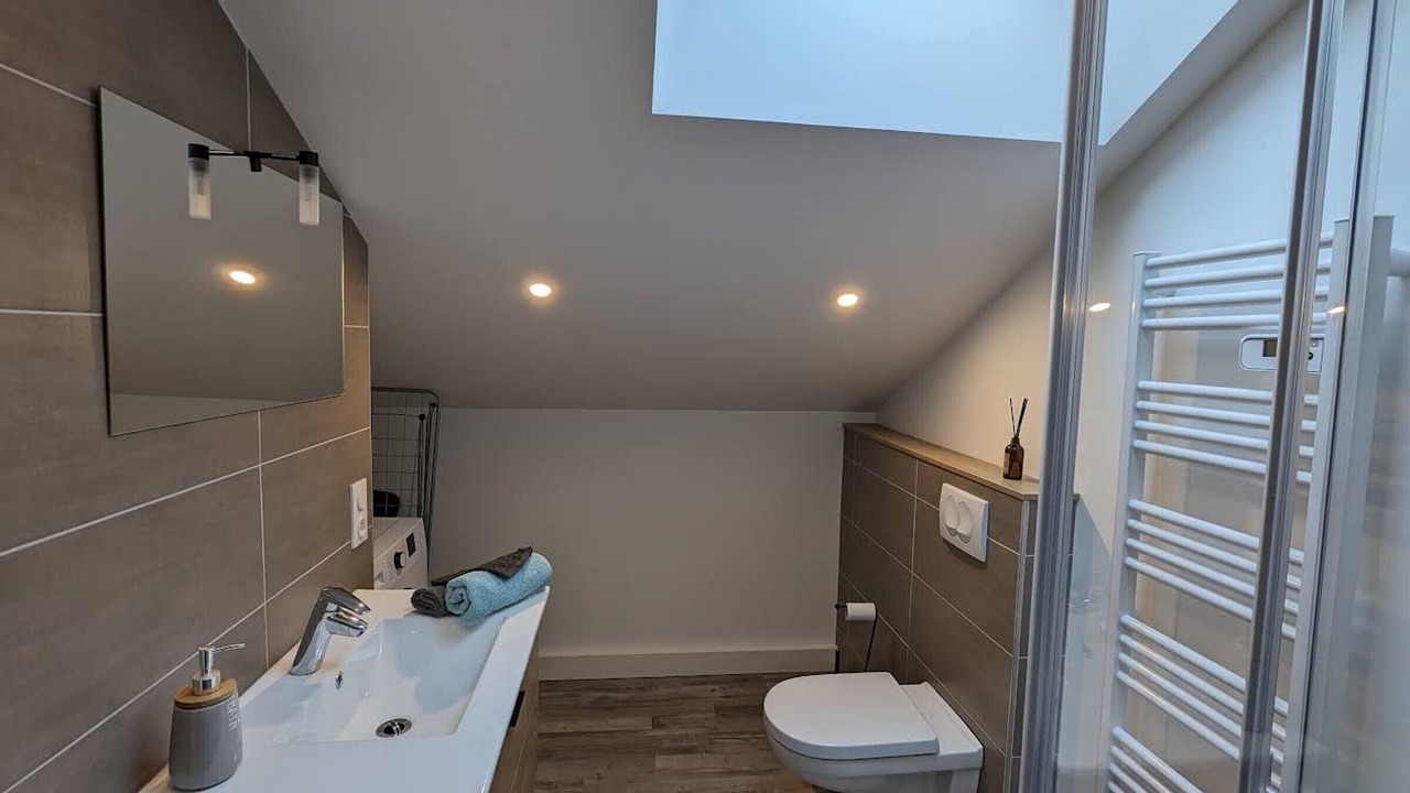 Photo of Others in Gugnecourt