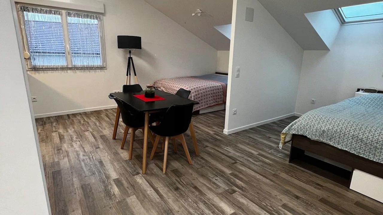 Photo of Others in Gugnecourt