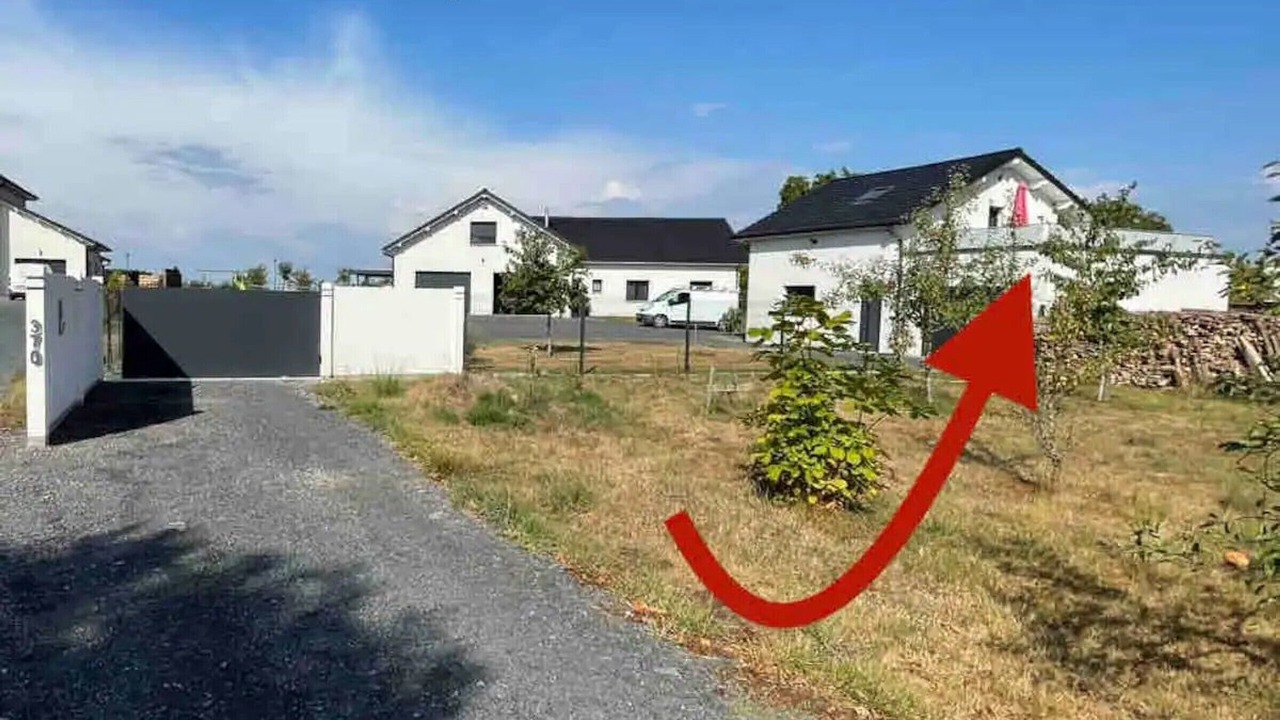 Photo of Others in Gugnecourt