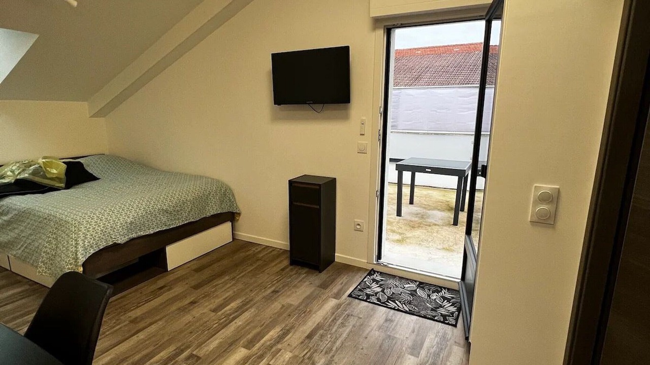 Photo of Others in Gugnecourt