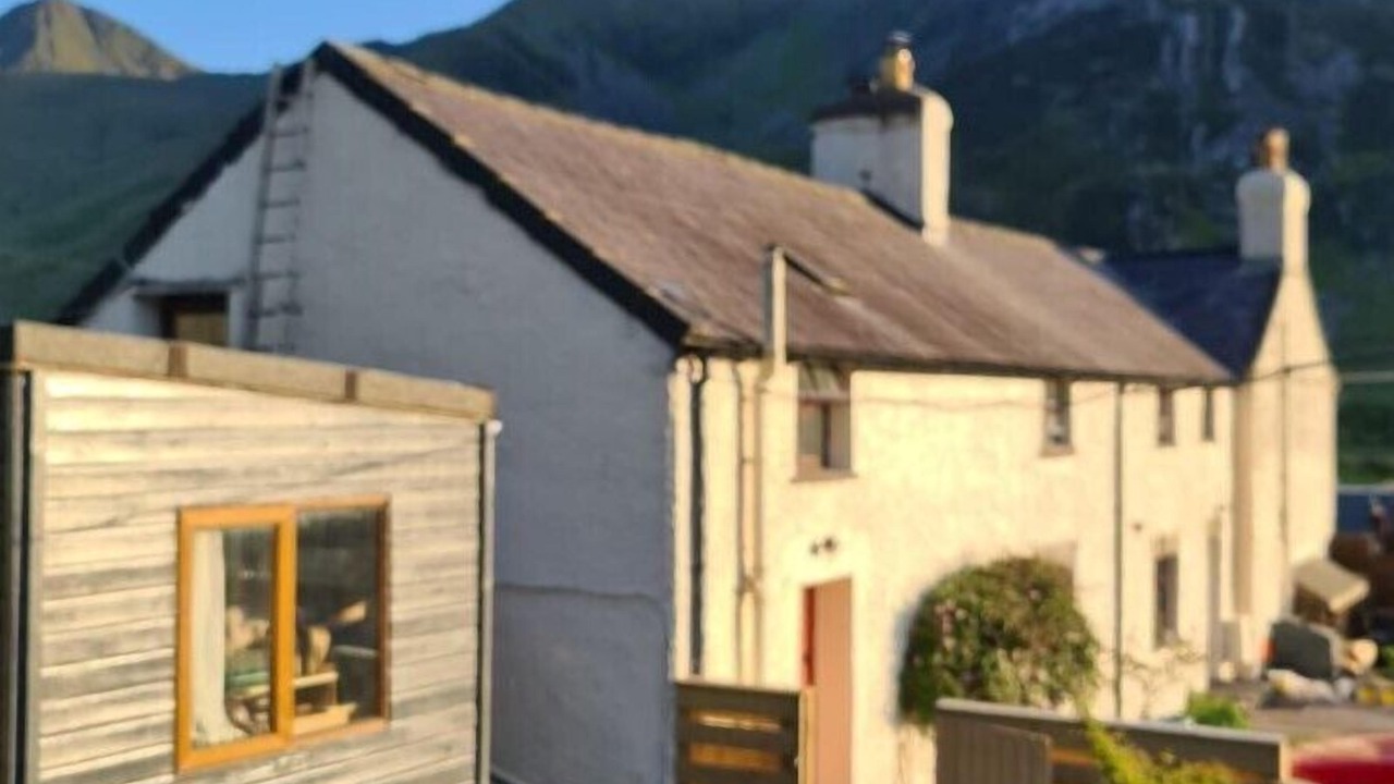 Photo of Others in Bethesda