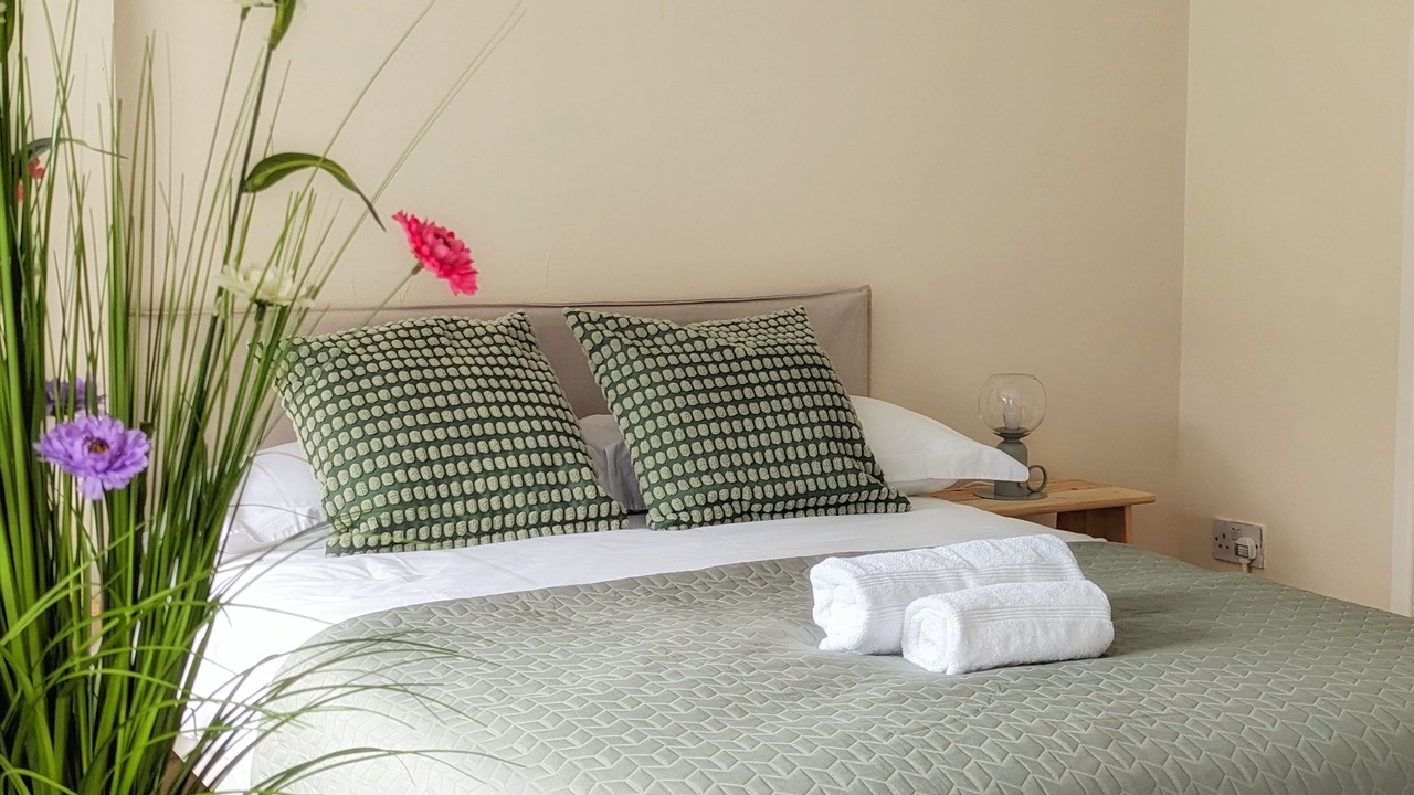 Photo of Others in Bethesda