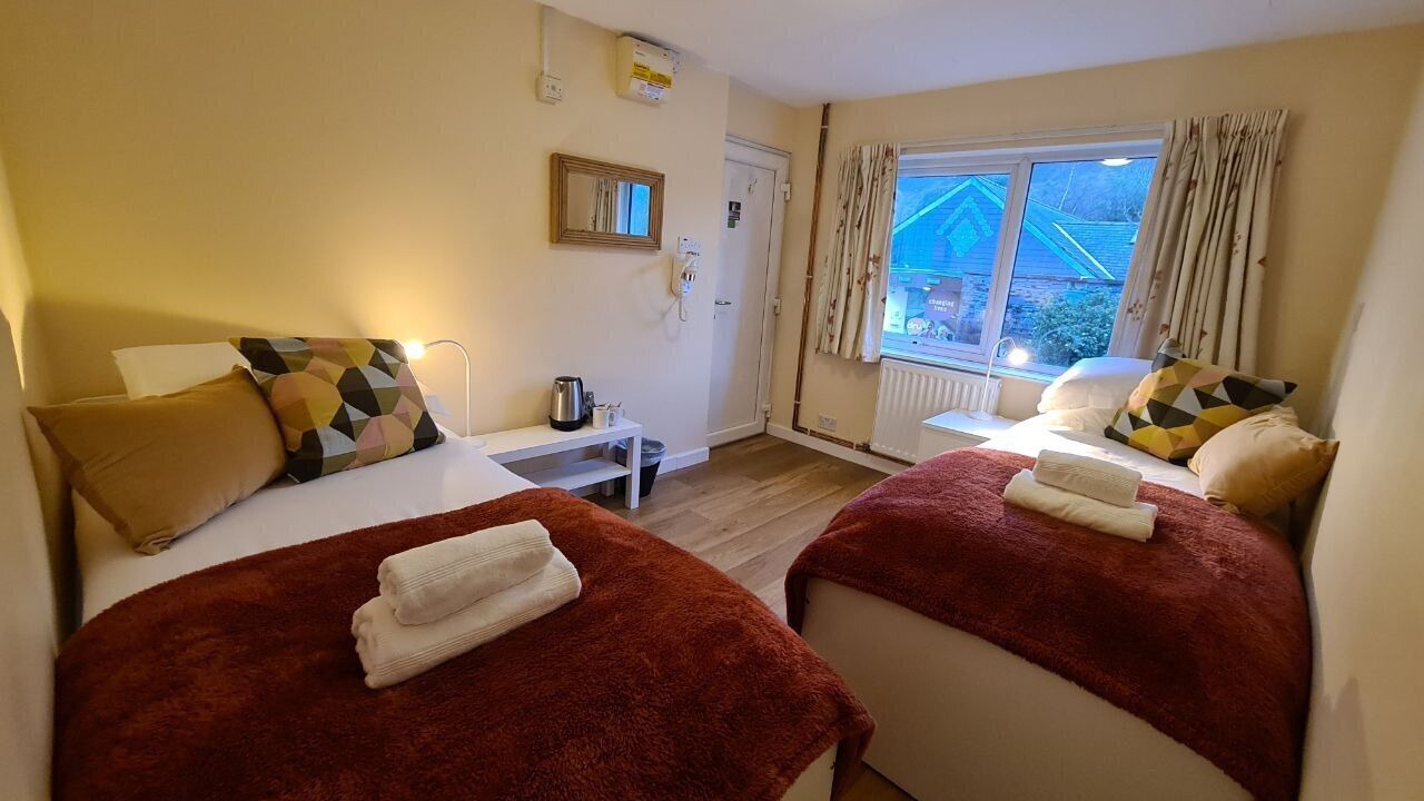 Photo of Others in Bethesda