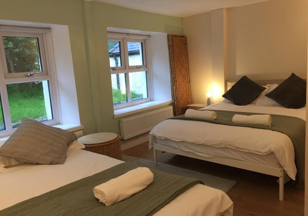 Photo of Others in Bethesda