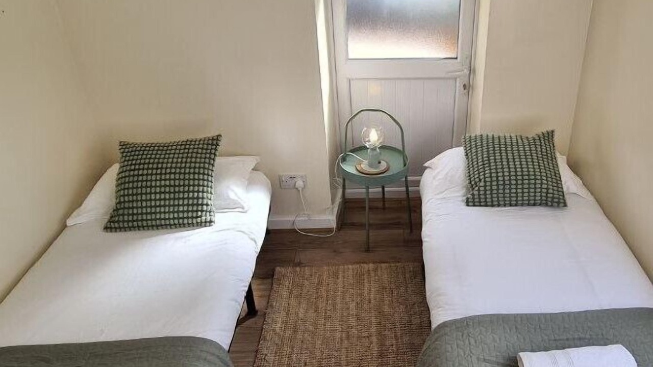 Photo of Others in Bethesda