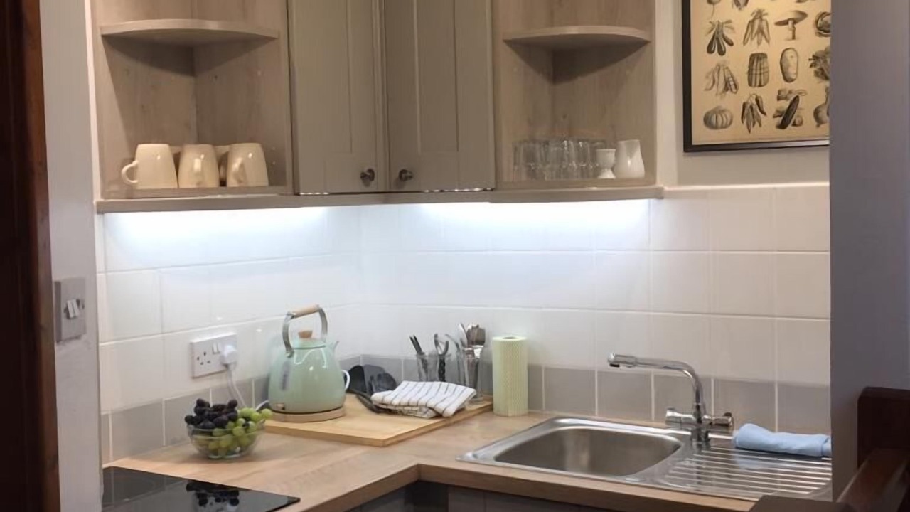 Photo of Others in Bethesda