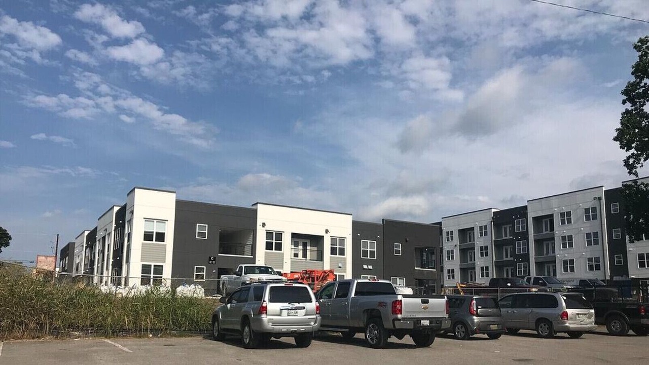 Photo of Outdoor in Merry Oaks