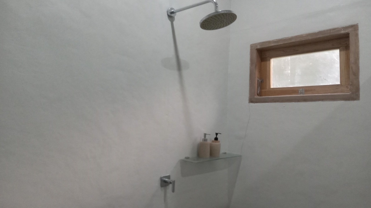 Photo of Bathroom in Mangsit