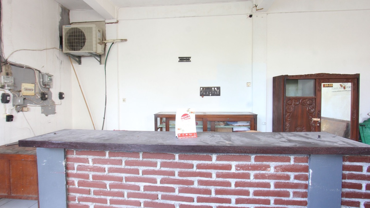 Photo of Others in Mangsit