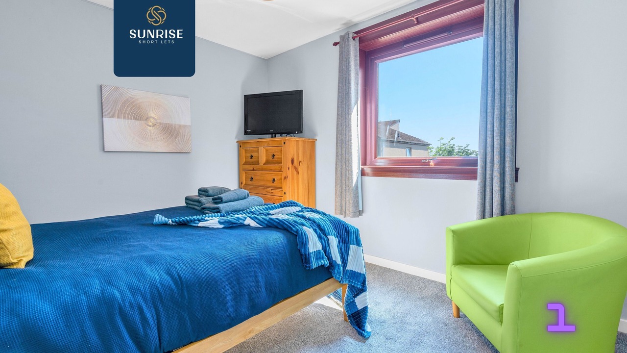 Photo of Others in Glenisla