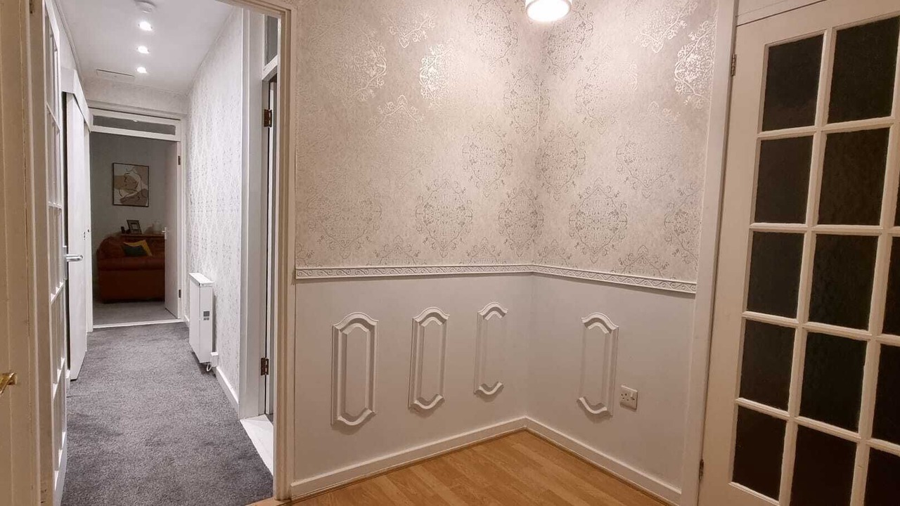 Photo of Others in Glenisla