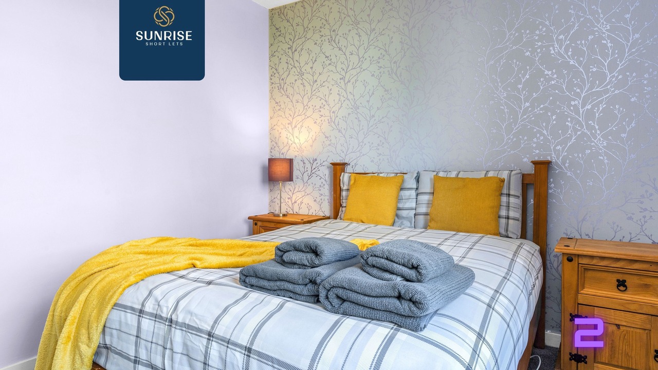 Photo of Others in Glenisla