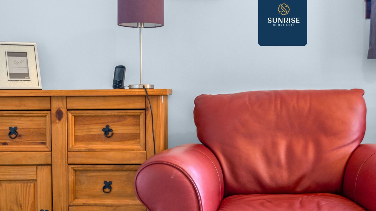 Photo of Others in Glenisla