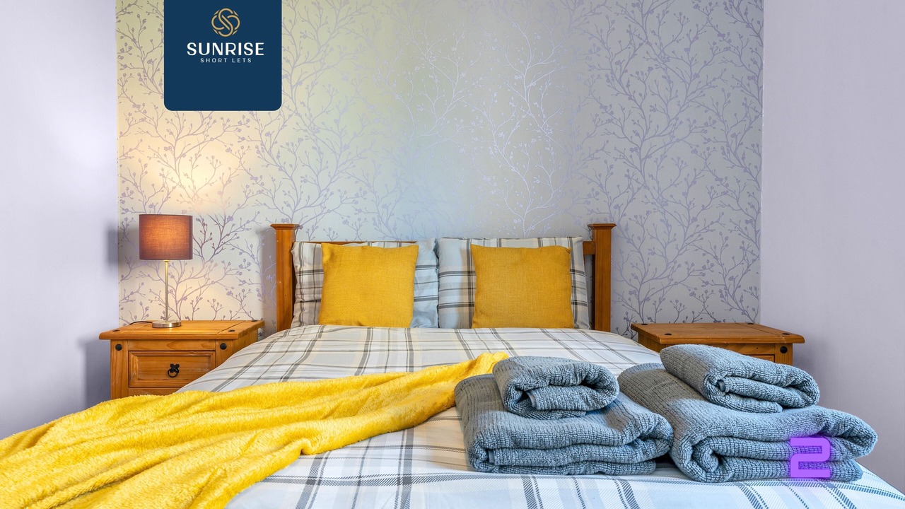 Photo of Others in Glenisla