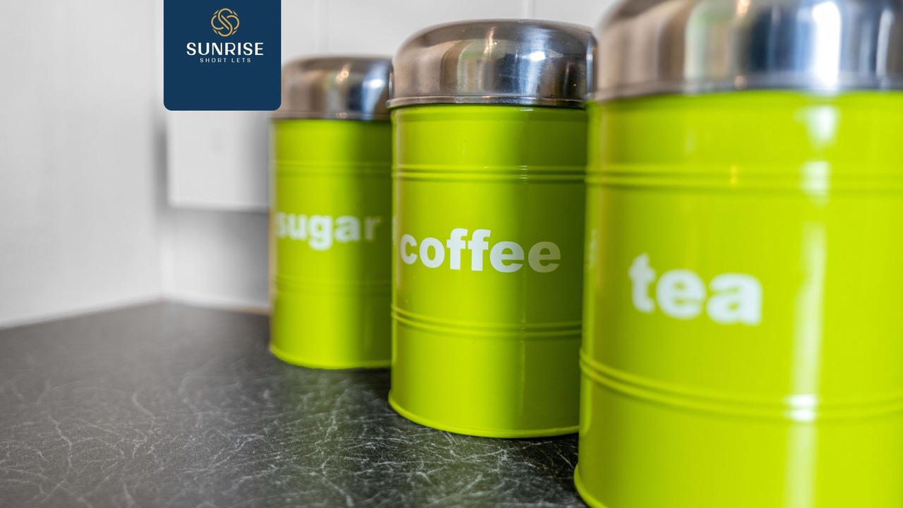 Photo of Bathroom in Glenisla