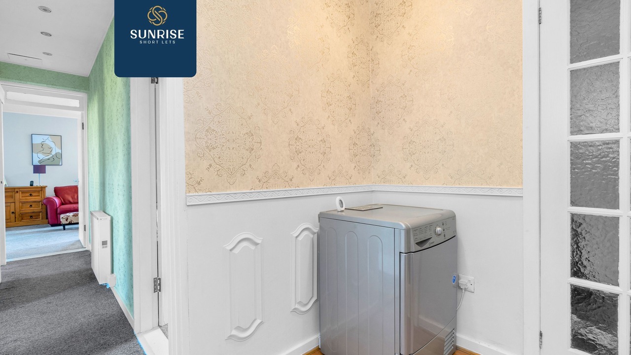 Photo of Others in Glenisla