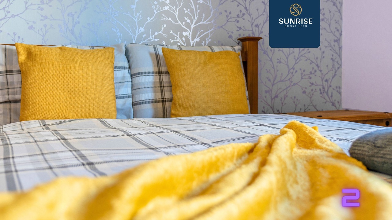 Photo of Others in Glenisla