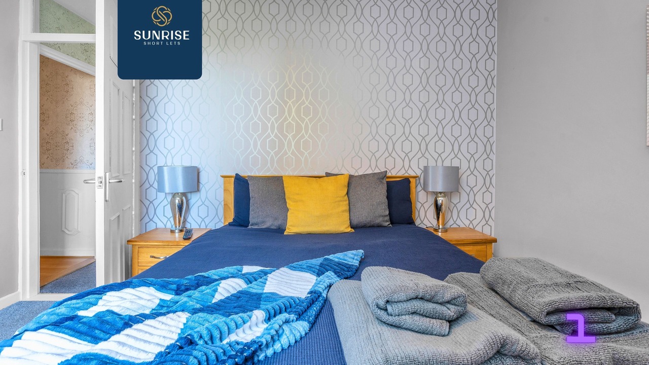 Photo of Others in Glenisla