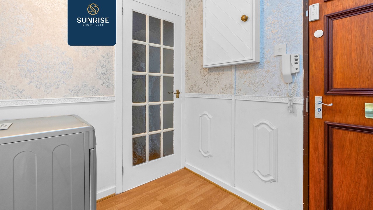 Photo of Others in Glenisla