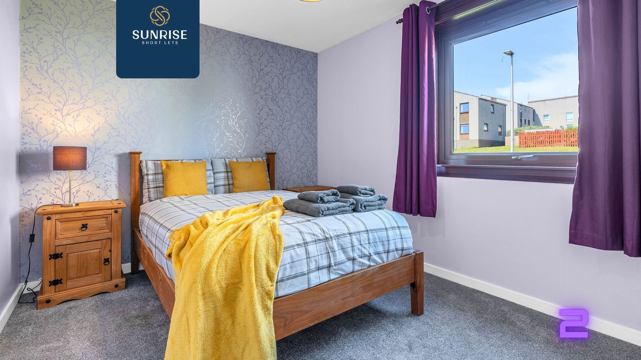 Photo of Others in Glenisla