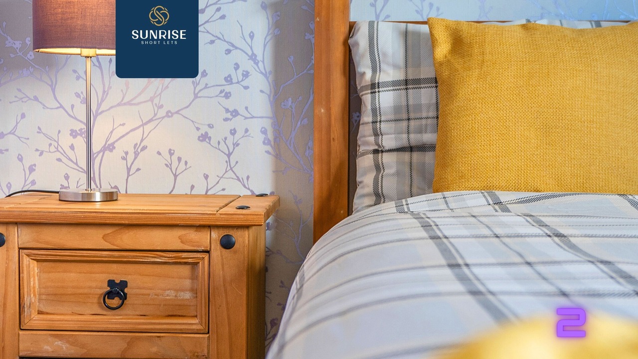 Photo of Others in Glenisla