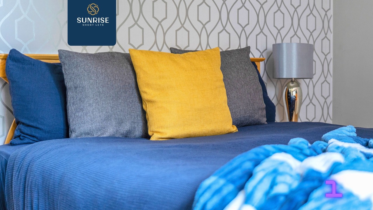 Photo of Others in Glenisla