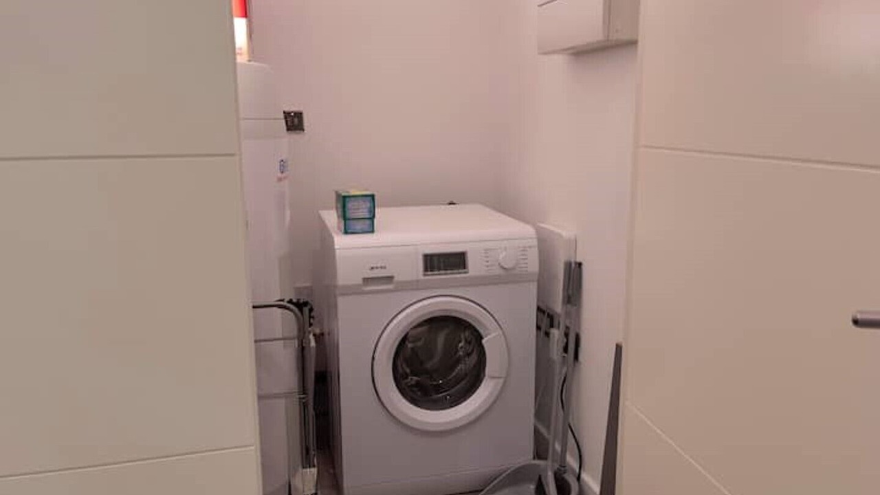 Photo of Others in Great Linford