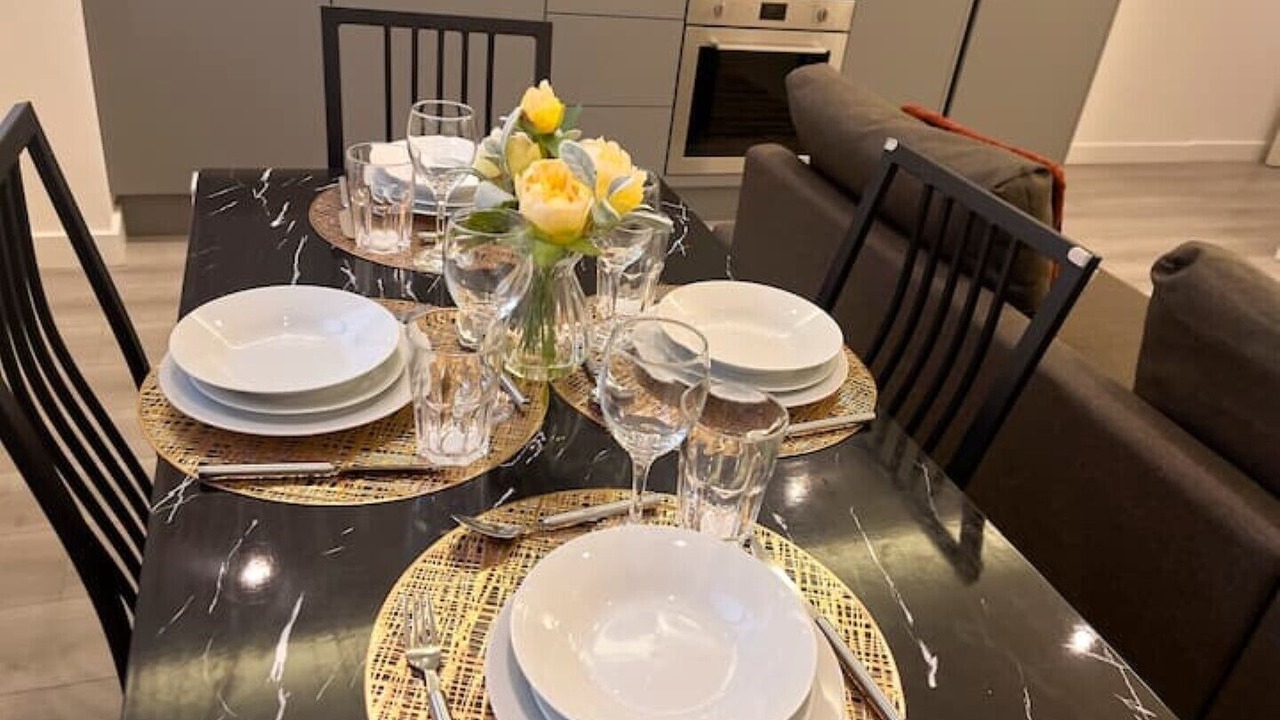 Photo of Others in Great Linford