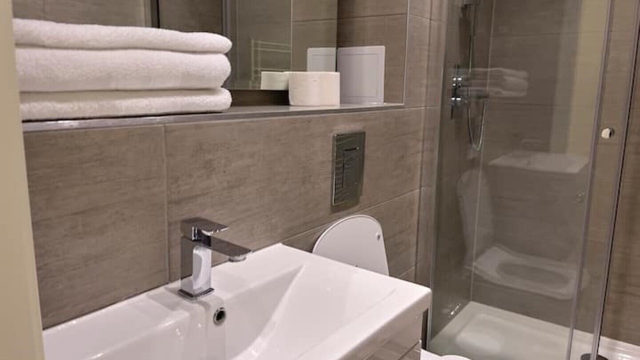 Photo of Others in Great Linford