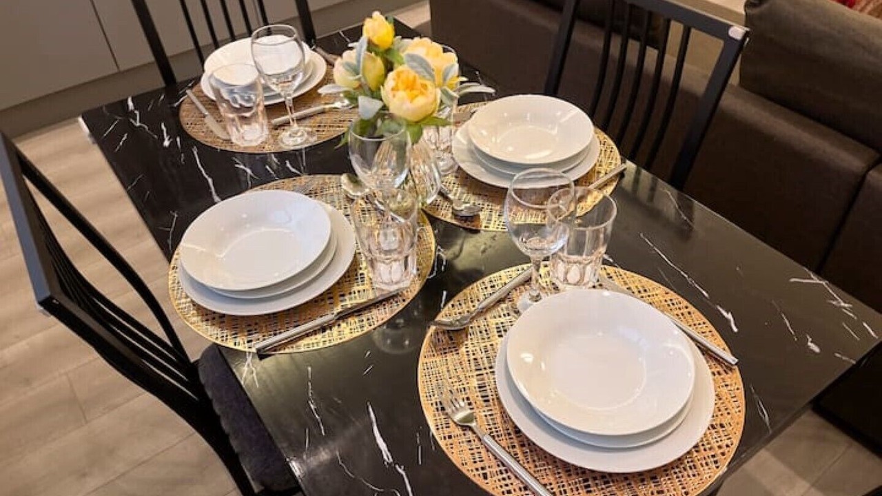 Photo of Others in Great Linford