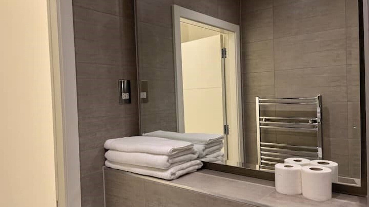 Photo of Others in Great Linford