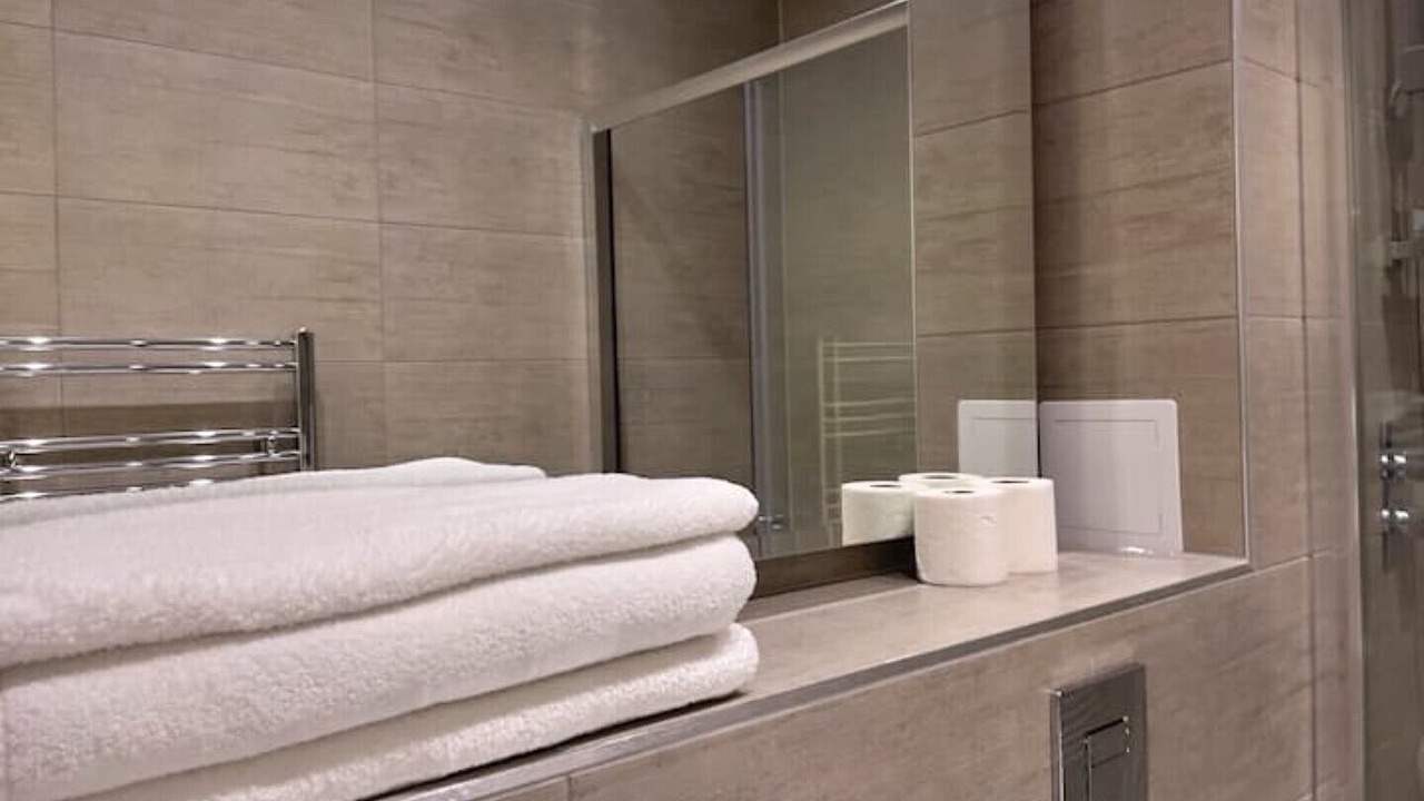 Photo of Others in Great Linford