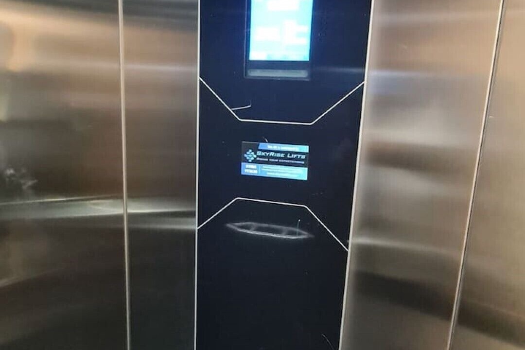 Photo of Others in Great Linford