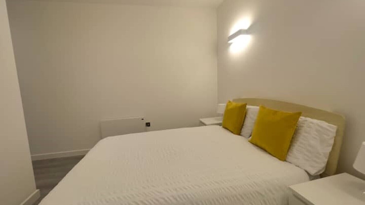 Photo of Others in Great Linford