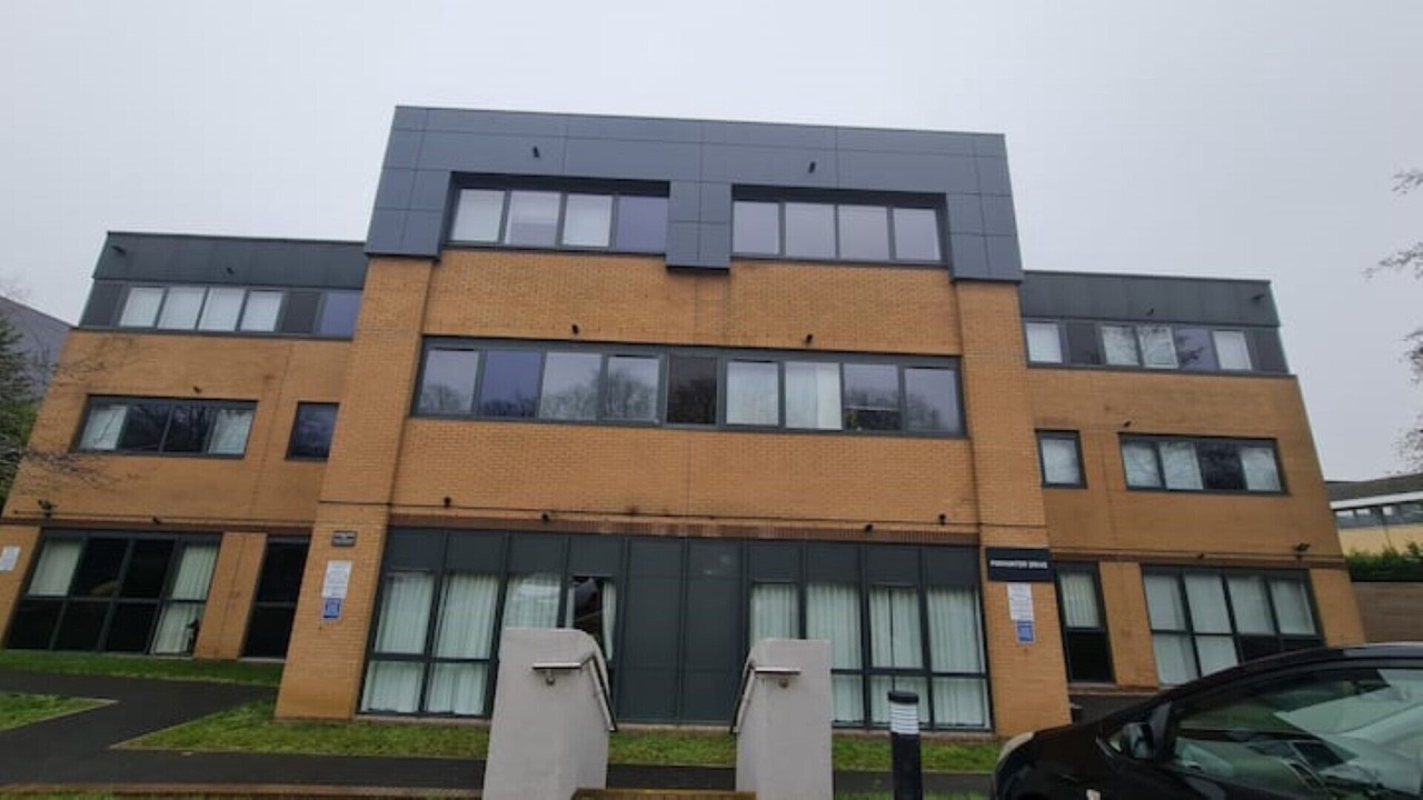 Photo of Outdoor in Great Linford