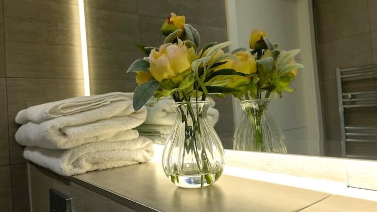 Photo of Others in Great Linford